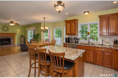 146 Long Hill Road, Andover, CT 06232 - Photo 9