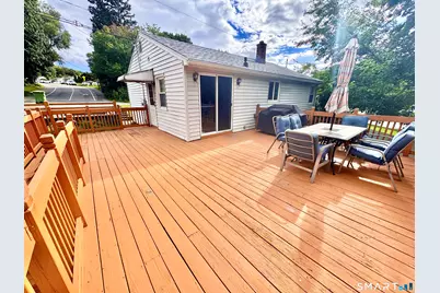 39 Brookview Avenue, Waterbury, CT 06706 - Photo 23
