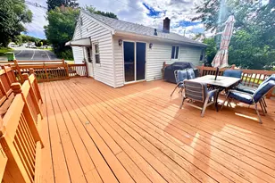 39 Brookview Ave, Waterbury, CT 06706 - Photo 23