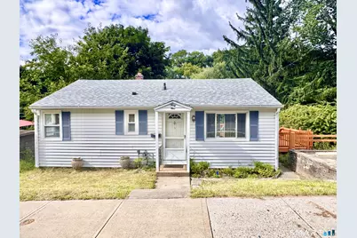 39 Brookview Avenue, Waterbury, CT 06706 - Photo 1
