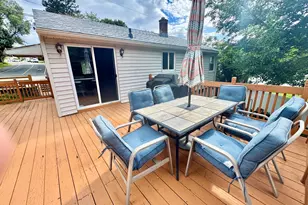 39 Brookview Ave, Waterbury, CT 06706 - Photo 21