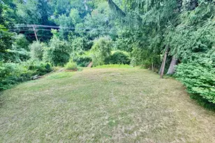 39 Brookview Ave, Waterbury, CT 06706 - Photo 19