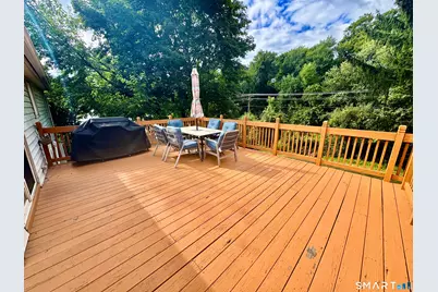 39 Brookview Avenue, Waterbury, CT 06706 - Photo 17