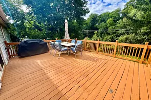 39 Brookview Ave, Waterbury, CT 06706 - Photo 17