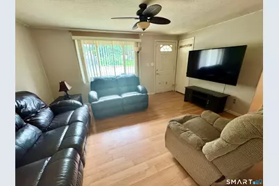 39 Brookview Avenue, Waterbury, CT 06706 - Photo 3