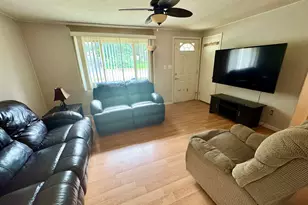 39 Brookview Ave, Waterbury, CT 06706 - Photo 3