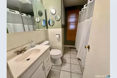 39 Brookview Avenue, Waterbury, CT 06706 - Photo 9