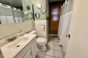 39 Brookview Ave, Waterbury, CT 06706 - Photo 9