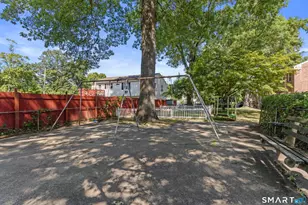 98 Blachley Rd, Stamford, CT 06902 - Photo 23