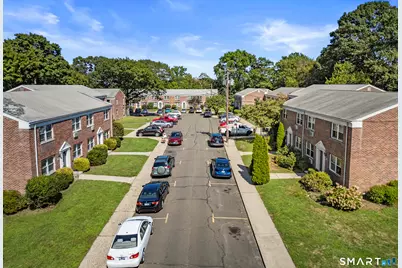 98 Blachley Road #A, Stamford, CT 06902 - Photo 31