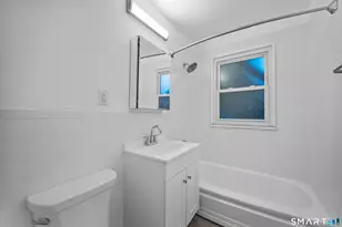 98 Blachley Rd, Stamford, CT 06902 - Photo 13