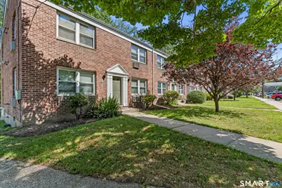 98 Blachley Road #A, Stamford, CT 06902 - Photo 27