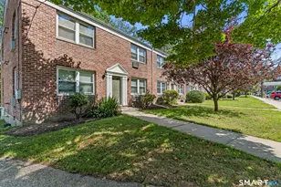 98 Blachley Rd, Stamford, CT 06902 - Photo 27