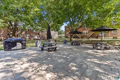 98 Blachley Road #A, Stamford, CT 06902 - Photo 21