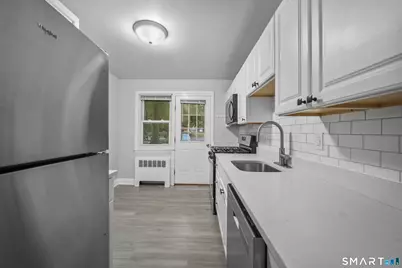 98 Blachley Road #A, Stamford, CT 06902 - Photo 7