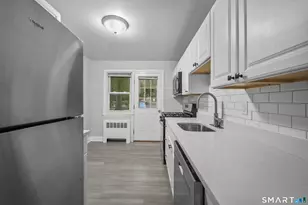 98 Blachley Rd, Stamford, CT 06902 - Photo 7