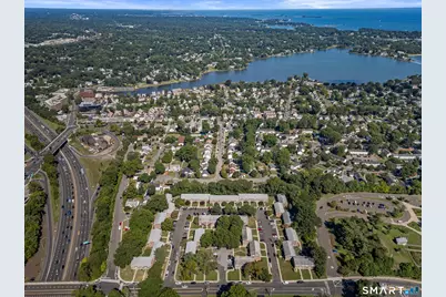 98 Blachley Road #A, Stamford, CT 06902 - Photo 15