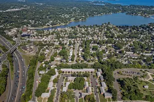 98 Blachley Rd, Stamford, CT 06902 - Photo 15