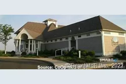 379 Whitfield Street #CN1446, Guilford, CT 06437 - Photo 7