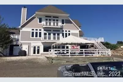 379 Whitfield Street #CN1446, Guilford, CT 06437 - Photo 9