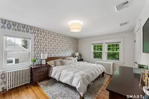 89 5th St, Stamford, CT 06905 - Photo 19