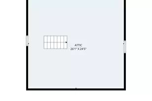 89 5th St, Stamford, CT 06905 - Photo 37