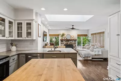 89 Fifth Street, Stamford, CT 06905 - Photo 11