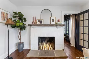 89 5th St, Stamford, CT 06905 - Photo 5