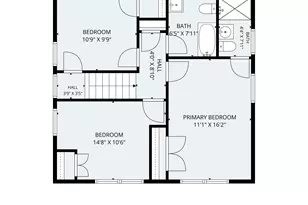89 5th St, Stamford, CT 06905 - Photo 35