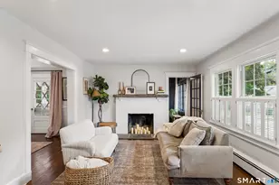 89 5th St, Stamford, CT 06905 - Photo 3