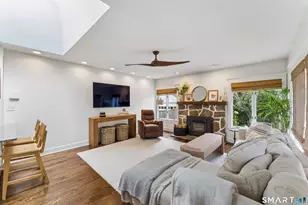 89 5th St, Stamford, CT 06905 - Photo 13