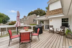 89 5th St, Stamford, CT 06905 - Photo 27