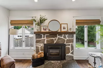 89 Fifth Street, Stamford, CT 06905 - Photo 15