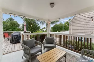 89 5th St, Stamford, CT 06905 - Photo 29