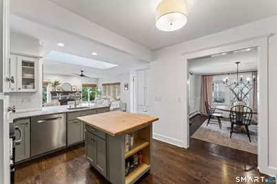 89 Fifth Street, Stamford, CT 06905 - Photo 9