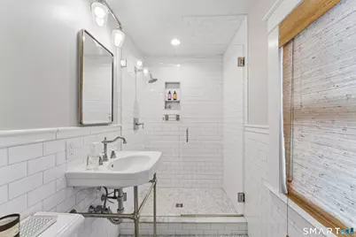 89 Fifth Street, Stamford, CT 06905 - Photo 21
