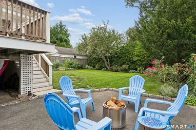 89 Fifth Street, Stamford, CT 06905 - Photo 31