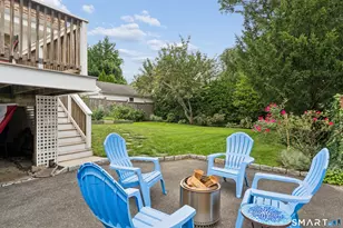 89 5th St, Stamford, CT 06905 - Photo 31