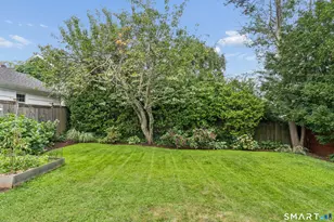 89 5th St, Stamford, CT 06905 - Photo 33