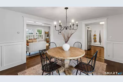 89 Fifth Street, Stamford, CT 06905 - Photo 7
