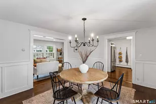 89 5th St, Stamford, CT 06905 - Photo 7