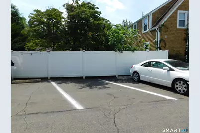 451 Circular Avenue #2, Hamden, CT 06514 - Photo 15