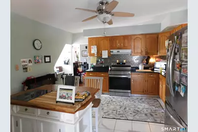 451 Circular Avenue #2, Hamden, CT 06514 - Photo 1