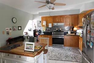 451 Circular Ave, Hamden, CT 06514 - Photo 1