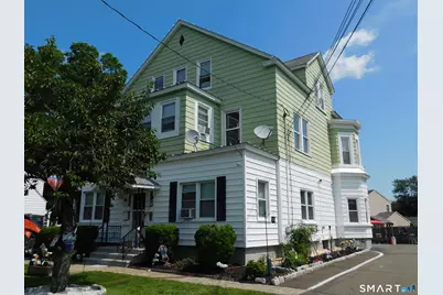 451 Circular Avenue #2, Hamden, CT 06514 - Photo 13