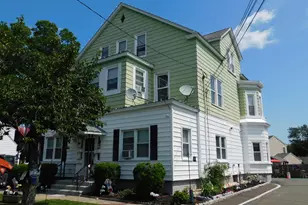 451 Circular Ave, Hamden, CT 06514 - Photo 13