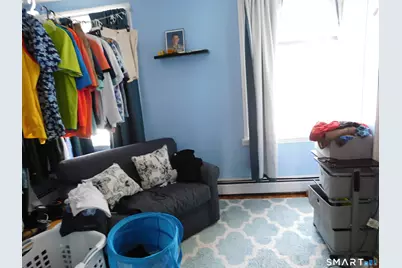 451 Circular Avenue #2, Hamden, CT 06514 - Photo 7
