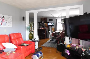 451 Circular Ave, Hamden, CT 06514 - Photo 3