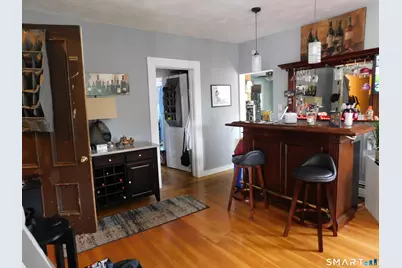 451 Circular Avenue #2, Hamden, CT 06514 - Photo 5
