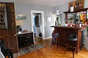 451 Circular Ave, Hamden, CT 06514 - Photo 5